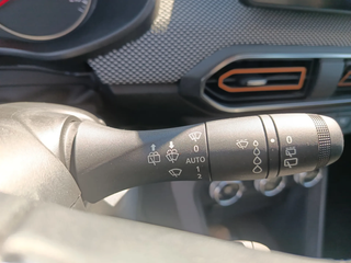 Sandero - DESDE 214€/MES ¡SIN PAGAR ENTRADA!