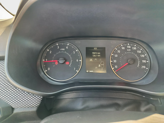 Sandero - DESDE 214€/MES ¡SIN PAGAR ENTRADA!