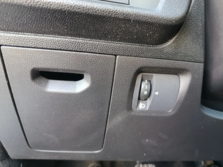 Sandero - DESDE 214€/MES ¡SIN PAGAR ENTRADA!