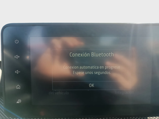 Sandero - DESDE 214€/MES ¡SIN PAGAR ENTRADA!