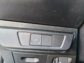 Sandero - DESDE 214€/MES ¡SIN PAGAR ENTRADA!