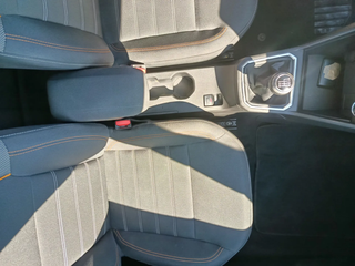 Sandero - DESDE 214€/MES ¡SIN PAGAR ENTRADA!