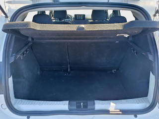 Sandero - DESDE 214€/MES ¡SIN PAGAR ENTRADA!