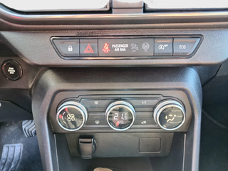 Sandero - DESDE 214€/MES ¡SIN PAGAR ENTRADA!