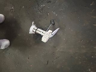 Modulo Bomba Combustible Honda Forza 125 2014