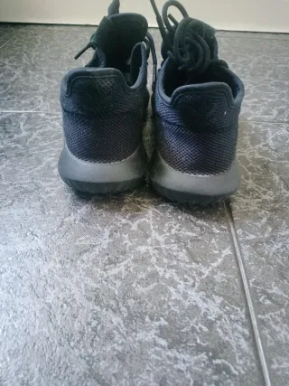 Adidas Tubular Shadow Talla 42
