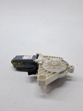 MOTOR ELEVALUNAS DELANTERO IZQUIERDO MERCEDES-BENZ CLASE A (