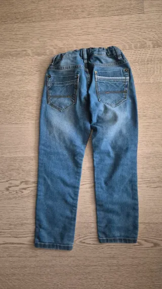 Jeans bambino