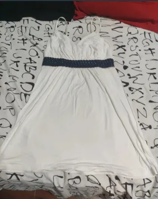 Lote varias Camisetas