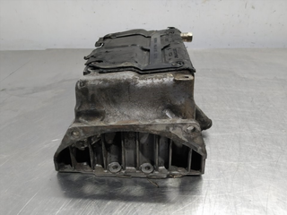 CARTER CITROEN C5 BERLINA 9634963010 RHR