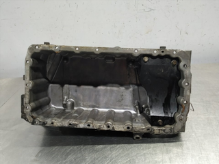 CARTER CITROEN C5 BERLINA 9634963010 RHR