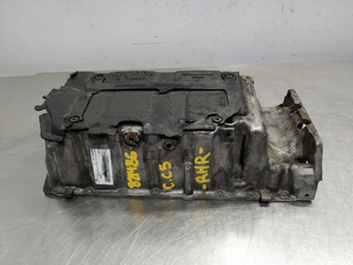 CARTER CITROEN C5 BERLINA 9634963010 RHR