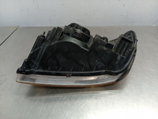 FARO DERECHO KIA CERATO (LD)