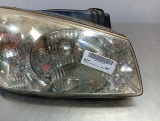 FARO DERECHO KIA CERATO (LD)