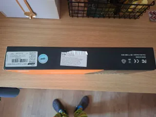 Teclado mecanico RK96 Edición Limitada Roy