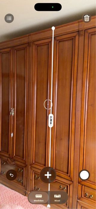 Muebles de dormitorio completo madera