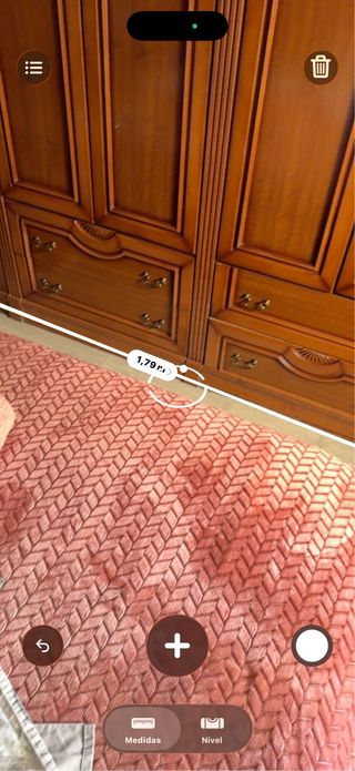 Muebles de dormitorio completo madera