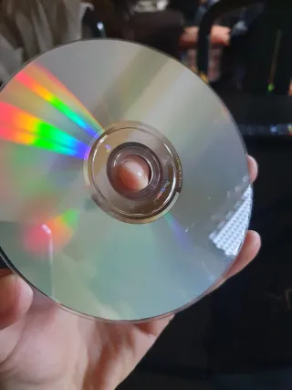 Final Fantasy X Japonés PS2