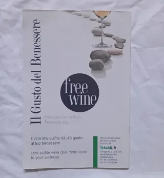 Rivista MilleVigne 02/2016