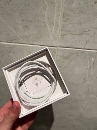 Airpods Pro 2da Gen. (Muy poco usados)