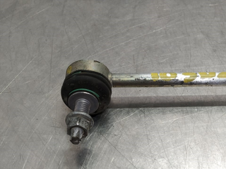 BIELETA ESTABILIZADORA DELANTERA DERECHA CITROEN