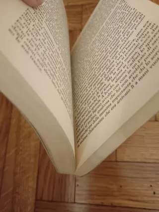 Un cadavere di troppo - Ellis Peters.