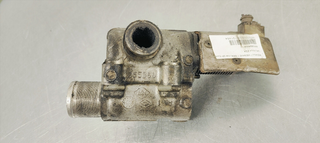 VALVULA EGR RENAULT MEGANE II BERLINA 5P Confort