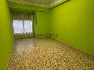 Piso centro, cerca Gran Vía