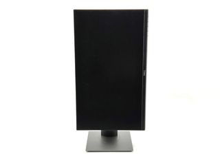 E1806563-0 Monitor Dell P2219h 21.5 LED
