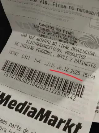 Xiaomi 15T 256GB Dorado