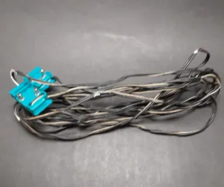 Línea Mantenimiento Tensión Scalextric PRO