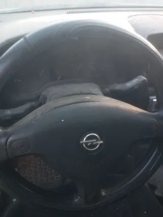 Asientos de coche y piezas