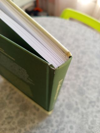 El infinito en un junco (adaptación gráfica) / ...