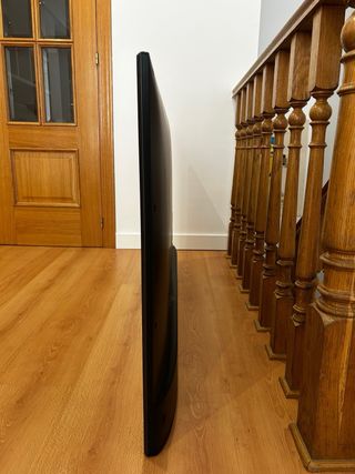 TV LG 55” (sin imagen)