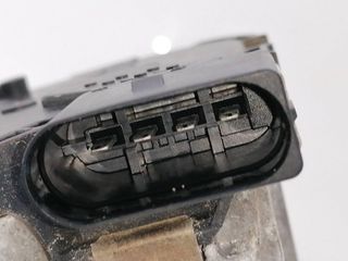 MOTOR LIMPIA DELANTERO FORD FOCUS 552022