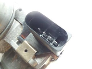 MOTOR LIMPIA DELANTERO FORD FOCUS 551805