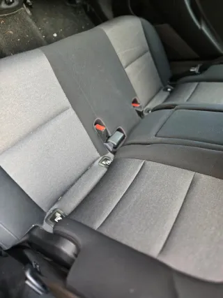 Hyundai Tucson 2020