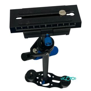 Neewer Estabilizador Cámara