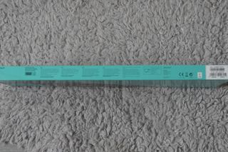 Teclado Logitech K120 Español