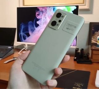 Realme GT 2 / 8+128GB