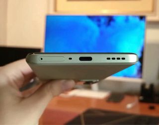 Realme GT 2 / 8+128GB