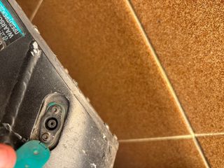 Patinete Eléctrico Xiaomi X Mercedes