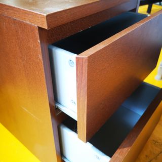 MESILLA NOCHE MODERNA (2) R3760073048152