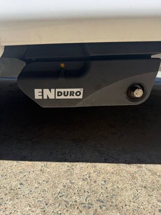 Knaus Sport 500 Silver Selection 2019