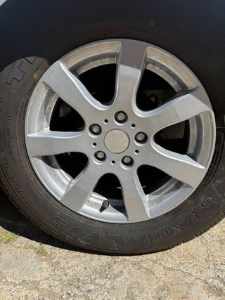 Knaus Sport 500 Silver Selection 2019