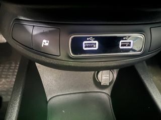 Fiat 500X Sport 1.3 Firefly T4 150 CV