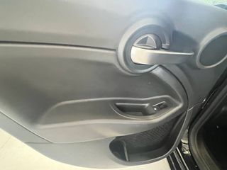 Fiat 500X Sport 1.3 Firefly T4 150 CV