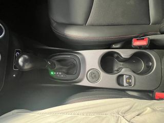 Fiat 500X Sport 1.3 Firefly T4 150 CV