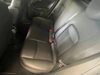 Fiat 500X Sport 1.3 Firefly T4 150 CV