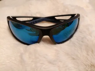 Gafas de sol polarizadas marca Quechua